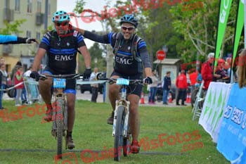 INIGO ROSELL REDONDO Riaza 2018 10329