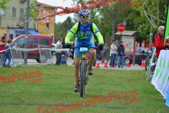 TOMAS ROMAN GALLEGO Riaza 2018 10343