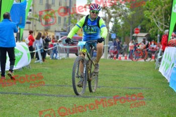 TOMAS ROMAN GALLEGO Riaza 2018 10345