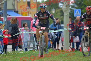 JUAN MATELLANO BARTOLOME Riaza 2018 10382