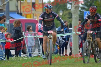 JUAN MATELLANO BARTOLOME Riaza 2018 10383
