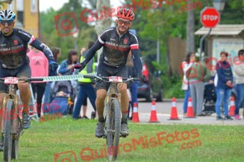 JUAN MATELLANO BARTOLOME Riaza 2018 10385