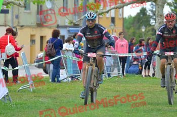 JUAN MATELLANO BARTOLOME Riaza 2018 10386