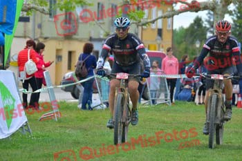 JUAN MATELLANO BARTOLOME Riaza 2018 10387