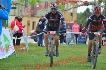 JUAN MATELLANO BARTOLOME Riaza 2018 10388