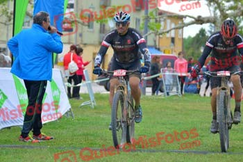 JUAN MATELLANO BARTOLOME Riaza 2018 10389