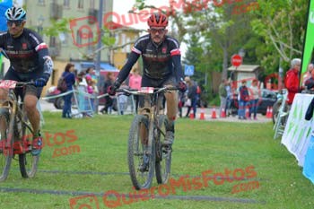 JUAN MATELLANO BARTOLOME Riaza 2018 10390