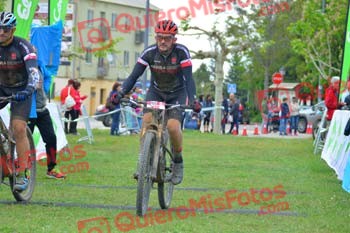 IGOR LAVADO GARCIA Riaza 2018 10391