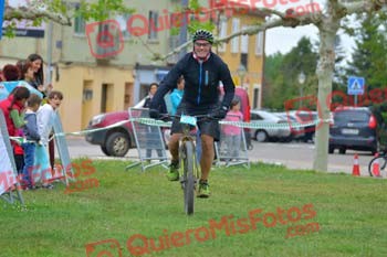 GORKA ARECHABALETA GIL Riaza 2018 10410