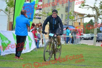 GORKA ARECHABALETA GIL Riaza 2018 10412