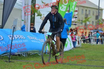 GORKA ARECHABALETA GIL Riaza 2018 10414