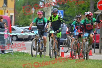 JUAN CARLOS GARCIA LARA Riaza 2018 10429