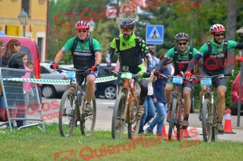 JUAN CARLOS GARCIA LARA Riaza 2018 10430