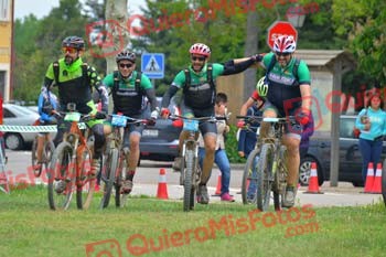JUAN CARLOS GARCIA LARA Riaza 2018 10431