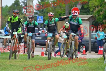 JUAN CARLOS GARCIA LARA Riaza 2018 10432