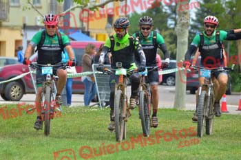 JOSE LUIS GARCIA LARA Riaza 2018 10437
