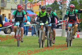 JOSE LUIS GARCIA LARA Riaza 2018 10438