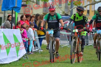 JOSE LUIS GARCIA LARA Riaza 2018 10440