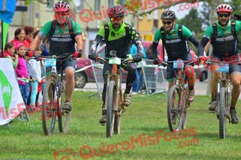 JUAN CARLOS GARCIA LARA Riaza 2018 10441