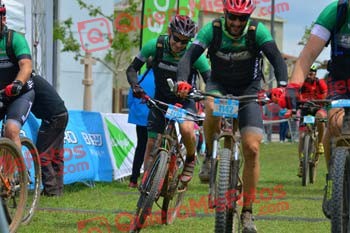 JUAN CARLOS GARCIA LARA Riaza 2018 10447