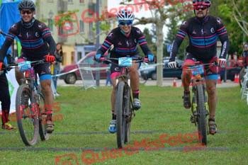 ISRAEL LOPEZ PACHECO Riaza 2018 10502