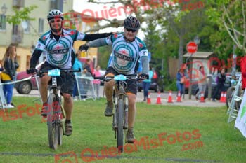 JORGE VIVANCOS ISIDRO Riaza 2018 10525