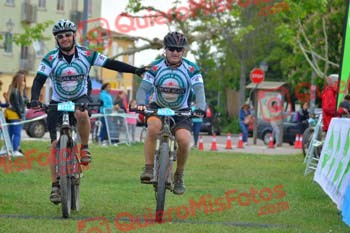 JORGE VIVANCOS ISIDRO Riaza 2018 10526