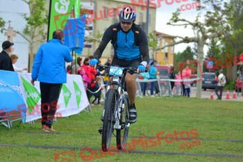 JESUS JIMENEZ LAMAS Riaza 2018 10547
