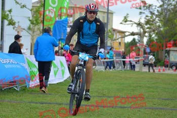 JESUS JIMENEZ LAMAS Riaza 2018 10548