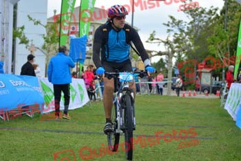 JESUS JIMENEZ LAMAS Riaza 2018 10549