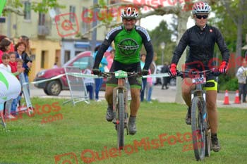 ISRAEL CASTILLEJOS MARTIN Riaza 2018 10554