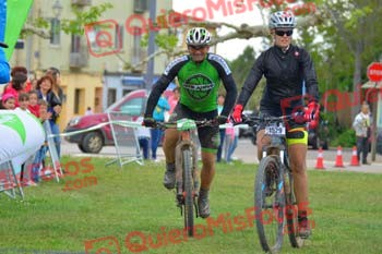 ISRAEL CASTILLEJOS MARTIN Riaza 2018 10555