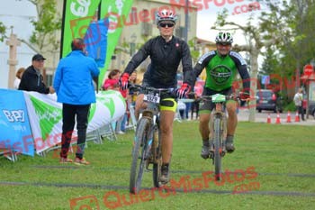 ISRAEL CASTILLEJOS MARTIN Riaza 2018 10557