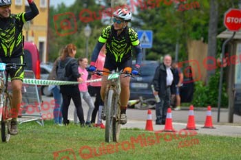 MARCOS RODRIGUEZ BARRAL Riaza 2018 10621