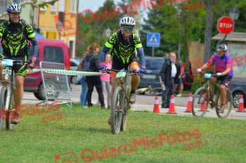 MARCOS RODRIGUEZ BARRAL Riaza 2018 10622