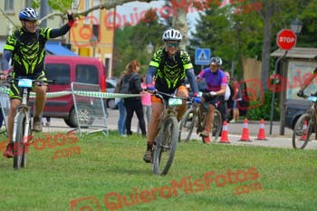 MARCOS RODRIGUEZ BARRAL Riaza 2018 10623