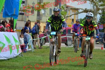 MARCOS RODRIGUEZ BARRAL Riaza 2018 10625