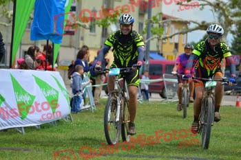 MARCOS RODRIGUEZ BARRAL Riaza 2018 10626