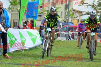 MARCOS RODRIGUEZ BARRAL Riaza 2018 10627