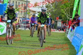 MARCOS RODRIGUEZ BARRAL Riaza 2018 10628