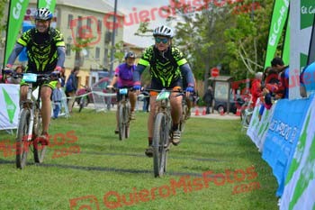 MARCOS RODRIGUEZ BARRAL Riaza 2018 10629