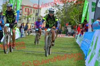 MARCOS RODRIGUEZ BARRAL Riaza 2018 10630
