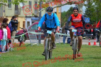 GORKA ARECHABALETA GUERRERO Riaza 2018 10672