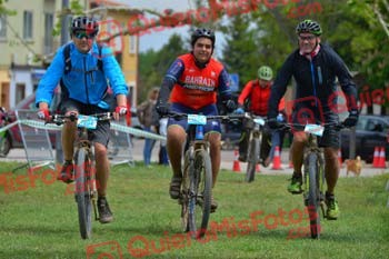SEBASTIAN AHLBERG . Riaza 2018 10673