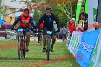 GORKA ARECHABALETA GUERRERO Riaza 2018 10675