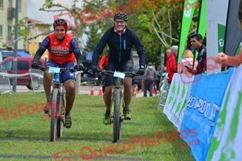 GORKA ARECHABALETA GUERRERO Riaza 2018 10676