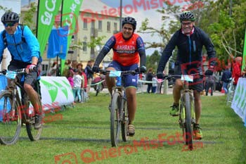 SEBASTIAN AHLBERG . Riaza 2018 10678