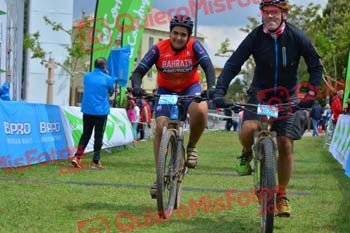 GORKA ARECHABALETA GUERRERO Riaza 2018 10679