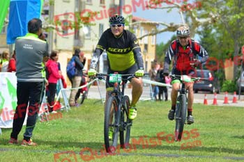 PEDRO MORENO DIAZ Riaza 2018 10855