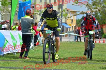 PEDRO MORENO DIAZ Riaza 2018 10856